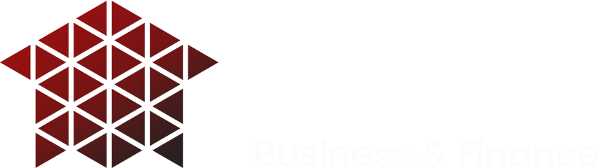 CarisCapital