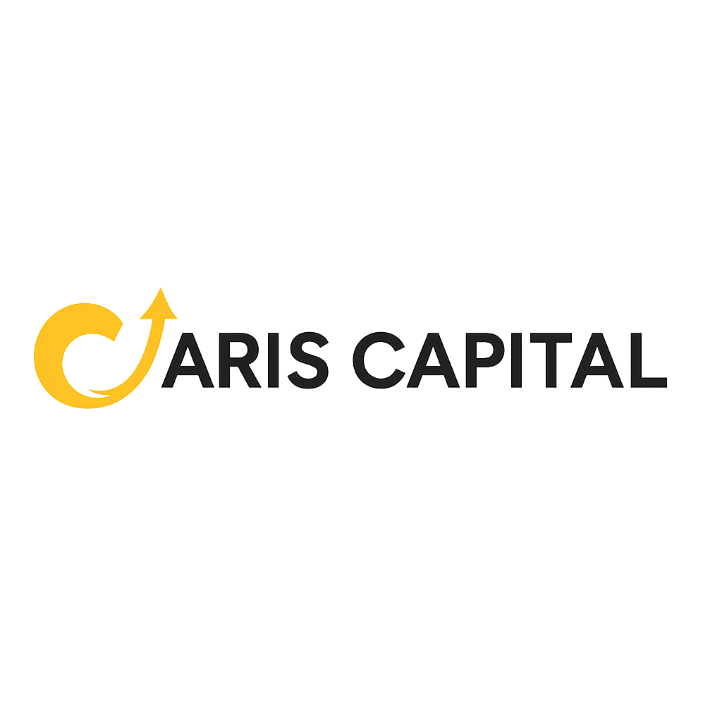 CarisCapital
